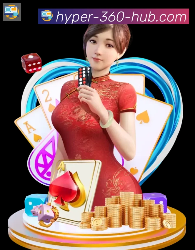 360直播发展历程