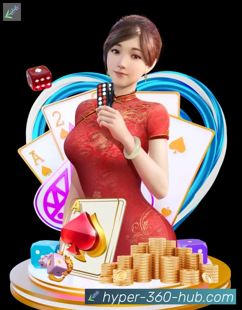 360直播品牌故事