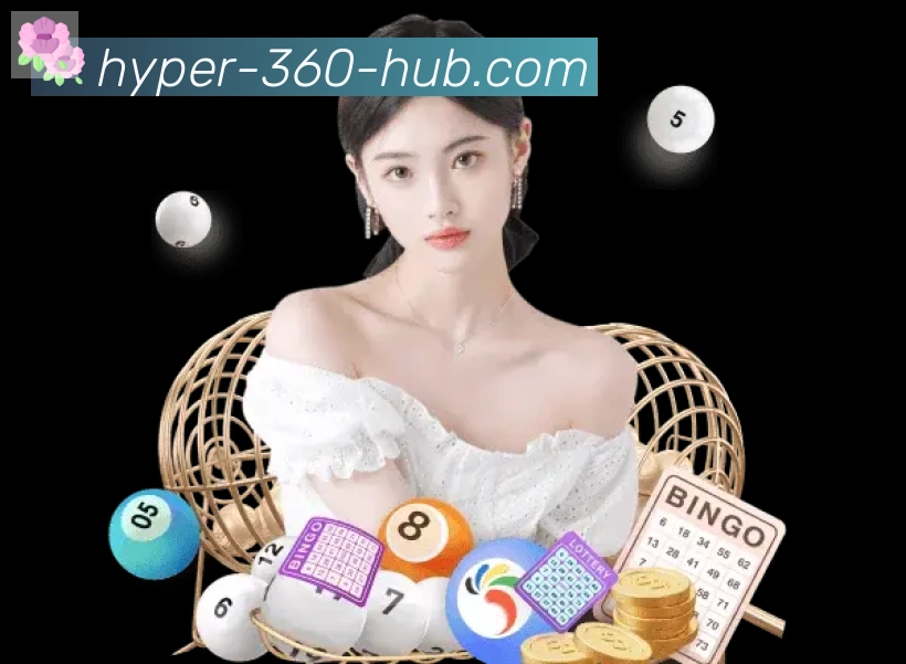360直播荣誉