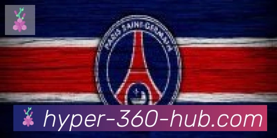 360直播合作伙伴