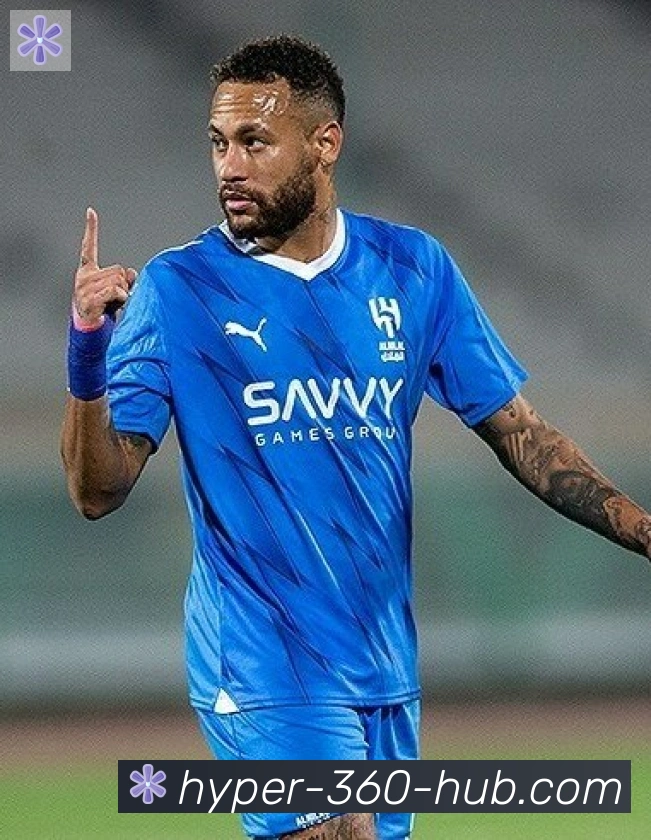 维尼修斯